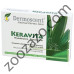 KERAVITA - таблетки за Кучета и Котки, за подхранване на козината и ноктите